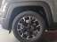 Jeep Renegade PHEV MY23 HIGH UPLAND #NAVI #ALLRAD