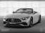 Mercedes-Benz SL 43 AMG Cab. WideScreen Sportpak Burmester HUD