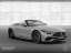 Mercedes-Benz SL 43 AMG Cab. WideScreen Sportpak Burmester HUD