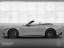 Mercedes-Benz SL 43 AMG Cab. WideScreen Sportpak Burmester HUD