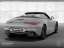 Mercedes-Benz SL 43 AMG Cab. WideScreen Sportpak Burmester HUD