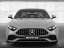 Mercedes-Benz SL 43 AMG Cab. WideScreen Sportpak Burmester HUD