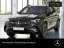 Mercedes-Benz GLC 220 4MATIC AMG Line GLC 220 d