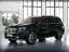 Mercedes-Benz GLS 580 4MATIC