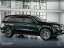 Mercedes-Benz GLS 580 4MATIC