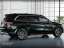 Mercedes-Benz GLS 580 4MATIC