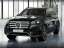 Mercedes-Benz GLS 580 4MATIC