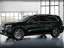 Mercedes-Benz GLS 580 4MATIC