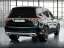 Mercedes-Benz GLS 580 4MATIC