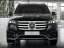 Mercedes-Benz GLS 580 4MATIC