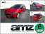 Opel Astra 1.2 Turbo Edition Turbo