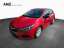 Opel Astra 1.2 Turbo Edition Turbo