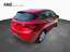 Opel Astra 1.2 Turbo Edition Turbo