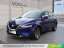 Nissan Qashqai Acenta DIG-T