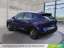 Nissan Qashqai Acenta DIG-T