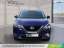 Nissan Qashqai Acenta DIG-T