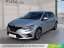 Renault Megane EDC TCe 140