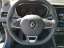 Renault Megane EDC TCe 140