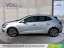 Renault Megane EDC TCe 140