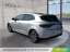 Renault Megane EDC TCe 140