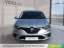 Renault Megane EDC TCe 140