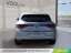 Renault Megane EDC TCe 140