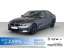 BMW 320 320e Limousine Sport Line