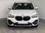 BMW X1 Advantage pakket sDrive18i