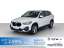 BMW X1 Advantage pakket sDrive18i