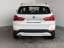 BMW X1 Advantage pakket sDrive18i