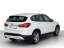 BMW X1 Advantage pakket sDrive18i