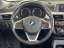 BMW X1 Advantage pakket sDrive18i