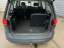 Volkswagen Touran 1.5 TSI Comfortline DSG