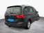 Volkswagen Touran 1.5 TSI Comfortline DSG