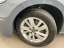 Volkswagen Touran 1.5 TSI Comfortline DSG