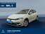 Volkswagen Polo 1.0 TSI DSG IQ.Drive Style