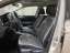 Volkswagen Polo 1.0 TSI DSG IQ.Drive Style