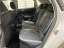 Volkswagen Polo 1.0 TSI DSG IQ.Drive Style