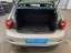 Volkswagen Polo 1.0 TSI DSG IQ.Drive Style