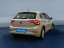 Volkswagen Polo 1.0 TSI DSG IQ.Drive Style