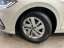 Volkswagen Polo 1.0 TSI DSG IQ.Drive Style