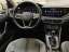 Volkswagen Polo 1.0 TSI DSG IQ.Drive Style