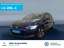 Volkswagen Golf DSG Golf VIII Move