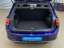 Volkswagen Golf DSG Golf VIII Move