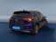 Volkswagen Golf DSG Golf VIII Move