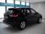 Ford Kuga AWD Cool & Connect