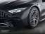 Mercedes-Benz SL 63 AMG 4MATIC AMG