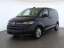 Volkswagen T7 Multivan DSG Life