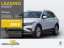 Volkswagen Tiguan 2.0 TDI