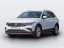 Volkswagen Tiguan 2.0 TDI